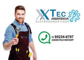 assistencia tecnica Xtec