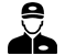técnico em eletrodoméstico