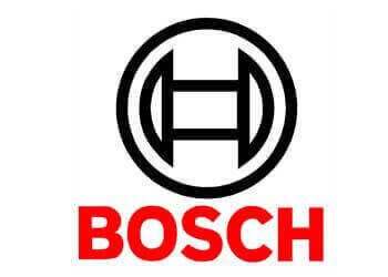 assistencia tecnica bosch