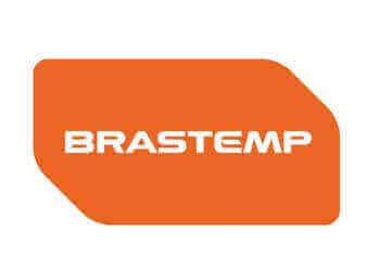 assistencia tecnica brastemp