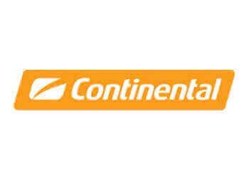assistencia tecnica continental
