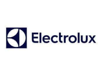 assistencia tecnica electrolux