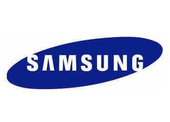 assistencia tecnica samsung