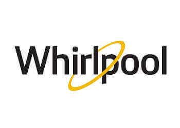 assistencia tecnica whirlpool