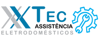 XTEC assistência técnica